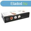 Fbl Kszlt Sonkatart Quid Pedroches Fa fa s fm (33 x 2