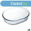 Stemnyforma  Cuisine Ocuisine Vidrio tltsz veg Ovlis