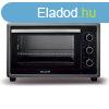Oven Konvekcis St Brandt FC21MUB mini four 21 L MOST 9131
