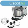 robotgpet tllal BOSCH MUM9AX5S00 5,5 L 1500 W MOST 544649 