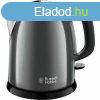 Vzforral Russell Hobbs 24993-70 1 L 2400 W MOST 48687 HELY