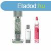 Szdagp Mysoda Ruby Pigeon MOST 124329 HELYETT 101428 Ft-r