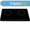 Elektromos Fzlap Brandt 3400 W MOST 119611 HELYETT 97203 F