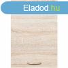 Konyhabtor JUNONA 40 x 30,5 x 57,5 cm MOST 76136 HELYETT 57