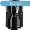 Kvfz Melitta Look IV Therm Selection 1000 W 1,2 L MOST 6