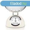 konyhai mrleget Haeger KS-CME.009A MOST 19823 HELYETT 14146