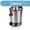 Elektromos Facsar Haeger Pro Juice 600 MOST 35152 HELYETT 2