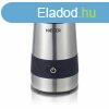 Elektromos darl Haeger CG-200.001A Kvz 200 W 200 W MOST