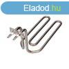 Resistncia EDM 00634 07584 Olajst Csere MOST 11826 HELYET