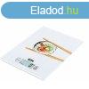 konyhai mrleget EDM 07526 Fehr 5 kg MOST 14308 HELYETT 856