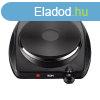 Tzhely EDM 07658 1400 W MOST 21138 HELYETT 14237 Ft-rt!
