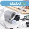 6-in-1 Multipurpose Electric Sharpener Esharp InnovaGoods MO