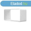 Csatlakoz cs Balay AB2020 MOST 15469 HELYETT 9260 Ft-rt!