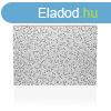 Dekoratv doboz Versa Oxford Fa MDF (4,5 x 33 x 45 cm) MOST 