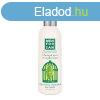 Sampon Menforsan Glicerin madarak 125 ml MOST 5236 HELYETT 2