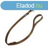 Prz Red Dingo Barna (1,5 x 200 cm) MOST 11609 HELYETT 6953
