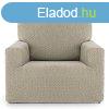 Szk huzat Eysa THOR Bzs szn 70 x 110 x 110 cm MOST 26475 