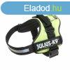 Kutyahm Trixie Power Zld XL MOST 47171 HELYETT 28152 Ft-r
