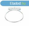 Kisllat takarmnytl Trixie 300 ml MOST 3643 HELYETT 1910 F
