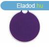 Azonost tbla Imarc Circle Halvnylila MOST 6489 HELYETT 3