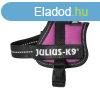 Kutyahm Trixie Fukszia 1 Baby 1 (XS) 26-36 cm MOST 26289 HE
