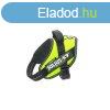 Kutyahm Julius K9 IDC Srga M MOST 38664 HELYETT 25795 Ft-