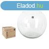 Haltartly Inde Rustik veg 18 X 27 X 24 CM MOST 7030 HELYET