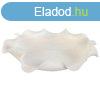 Asztaldsz Home ESPRIT Fehr Shabby Chic 37 X 37 X 9 cm MOST