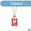 Illatost plcikk Acorde 83658 Piros bogys gymlcsk 100