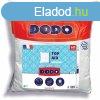 Prnt DODO MEDIUM TOP AIR Fehr 60 x 60 cm MOST 28424 HELYE