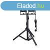 Reflektor projektor EDM 70415 MOST 57257 HELYETT 43579 Ft-r