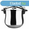 Kukta Magefesa 01OPSTABO10 10 L Rozsdamentes acl 10 L Rozsd
