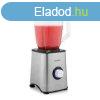 Sportmixer Tristar BL-4471 1,5 L 1000W Rozsdamentes acl MOS