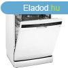 Mosogatgp Siemens AG SN23HW02ME 60 cm MOST 474932 HELYETT 