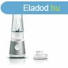 Sportmixer BOSCH MMB2111T 450 W 600 ml Fehr Acl MOST 67443