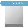 Mosogatgp LG DF030FL Acl 60 cm MOST 326573 HELYETT 262516
