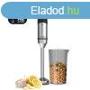 Kzi mixer Universal Blue WISTY TOTAL 7150 XL Kk 1500 W MOS