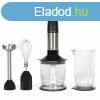 Kzi mixer Livoo DOP246 Fekete 800 W MOST 44588 HELYETT 3240