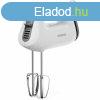 Turmixgp Kenwood Hmp10000wh MOST 37844 HELYETT 24878 Ft-rt