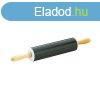 Tsztanyjt henger Ibili Acl 45 cm MOST 12143 HELYETT 7267