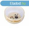 Kisllat takarmnytl Trixie 250 ml Rgcslk MOST 5050 HELY