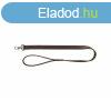 Prz Trixie Sttbarna 1 m L/XL MOST 16575 HELYETT 9921 Ft-