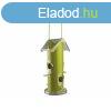 Madretet Trixie Zld 800 ml MOST 10820 HELYETT 6358 Ft-rt