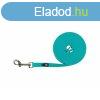 Nyomkvet prz Trixie Easy Life Azul Ocano 5 m M/L MOST 1