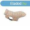 Kutya kabt Trixie MOST 34023 HELYETT 19189 Ft-rt!
