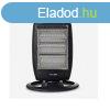 Hordozhat Fttest Universal Blue 4012 UCH9100 1200 W Feket