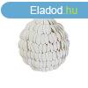 Dekoratv Gmb Home ESPRIT Fehr 9 x 9 x 9 cm MOST 8075 HELY