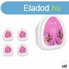 Lgfrisst kszlet Acorde MINIG-ORCHID Orchidea 50 g (12 eg