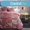 Paplanhuzat-szett TODAY Dream Rzsaszn MOST 46367 HELYETT 3