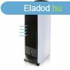 Hordozhat Ftventiltor DOMO DO156A Fehr MOST 83229 HELYE